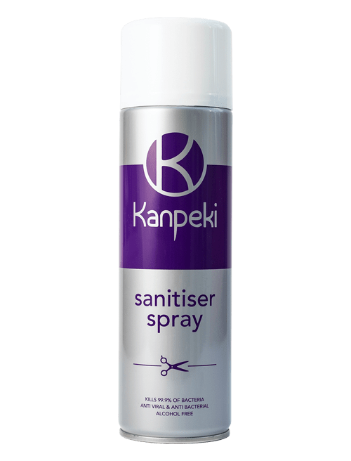 Kanpeki-Spray-WEB.png