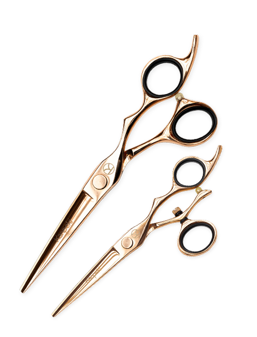 Midas-Rose-Cutting-Swivel-Set-Image.png